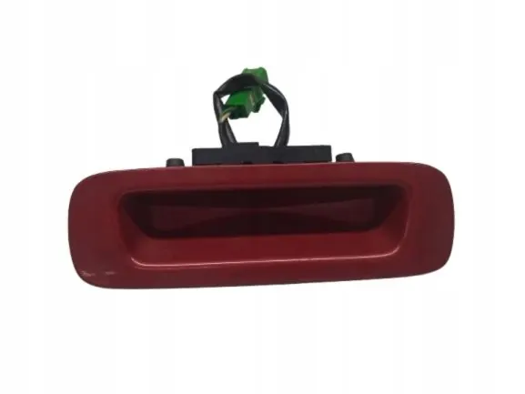 Takaluukun mikrokytkin Suzuki Swift 1.3 OEM 82851-62JA image 2