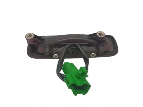 Takaluukun mikrokytkin Suzuki Swift 1.3 OEM 82851-62JA image 3