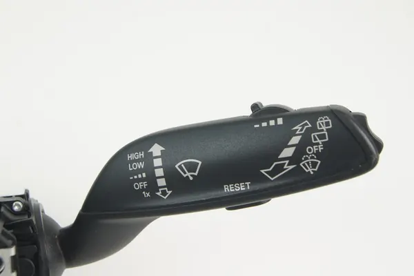 AUDI A3 Kombischalter 5Q0953549A image 3