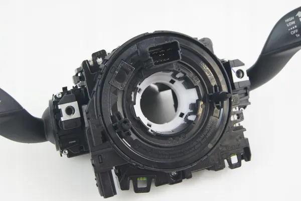 AUDI A3 Kombischalter 5Q0953549A image 4