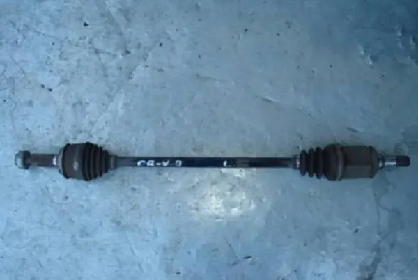 Arbre de transmission arrière gauche 2.0 Honda CR-V III 06-12 image 1