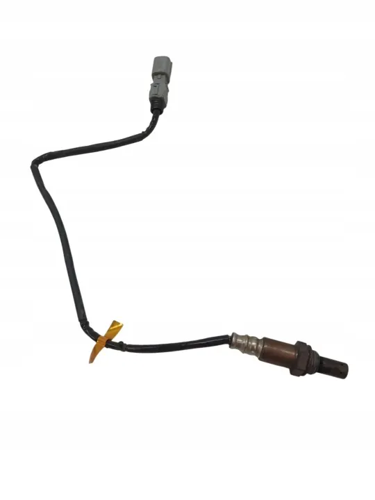 Lambda-anturi OEM 8946502380 Toyota Auris II:lle image 2