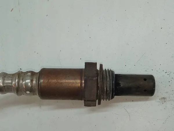Lambda-anturi OEM 8946502380 Toyota Auris II:lle image 3