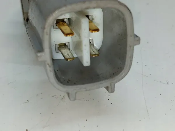 Lambda-anturi OEM 8946502380 Toyota Auris II:lle image 5