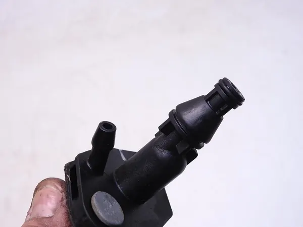 Kytkinpumppu Opel Zafira C 1.6 CDTI 55579997 image 4