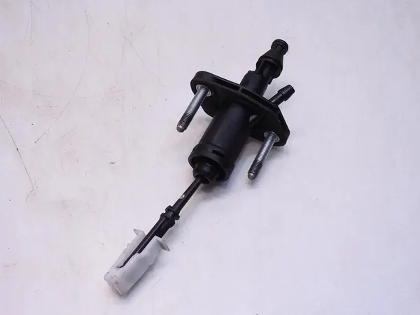 Kytkinpumppu Opel Zafira C 1.6 CDTI 55579997 image 5