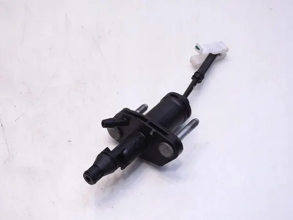 Kytkinpumppu Opel Zafira C 1.6 CDTI 55579997 image 8