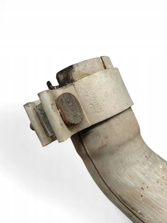 Lincoln Nautilus Auspuffschelle OEM ATV110308 image 3