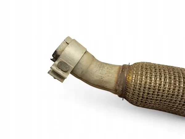 Lincoln Nautilus Auspuffschelle OEM ATV110308 image 5