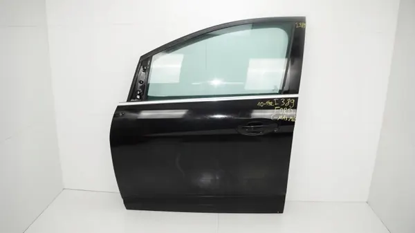 Voorlinker deur OEM 360202302 Ford C-Max MK2 2010-15 image 2