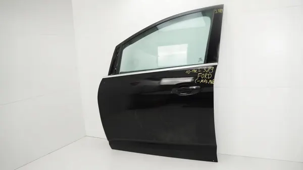 Voorlinker deur OEM 360202302 Ford C-Max MK2 2010-15 image 3