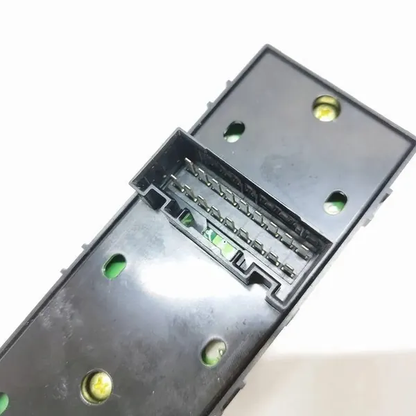 Raambediening knop achter rechts KIA PICANTO (JA) OEM 935701Y500 image 4