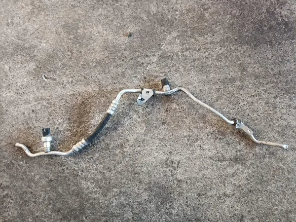 Ilmastointiputki Paineanturi Jeep Wrangler JK 12-18 OEM 68156982AA image 2