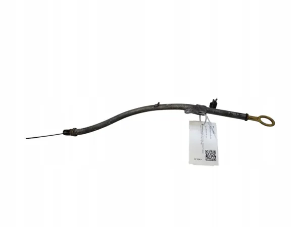 Varilla de aceite usada OEM JUT188611 para Nissan Qashqai image 2
