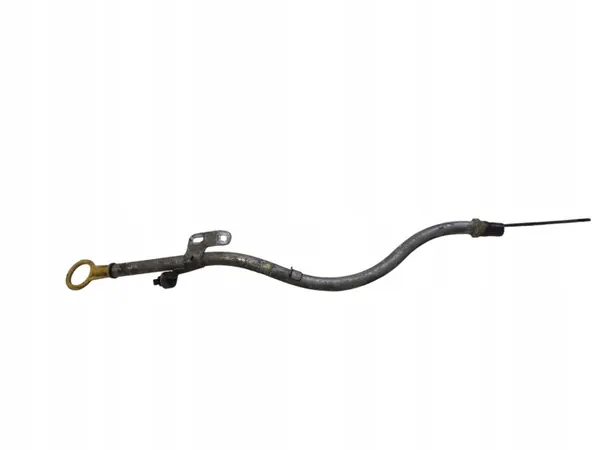 Varilla de aceite usada OEM JUT188611 para Nissan Qashqai image 3