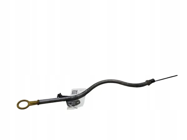 Varilla de aceite usada OEM JUT188611 para Nissan Qashqai image 4
