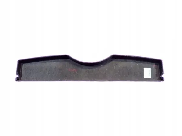 Étagre coffre Fiat 500 08-15 OEM Zawada-371650- image 2