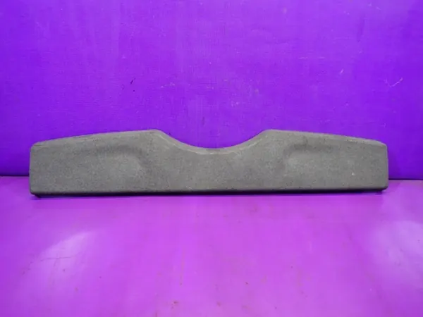 Étagre coffre Fiat 500 08-15 OEM Zawada-371650- image 3