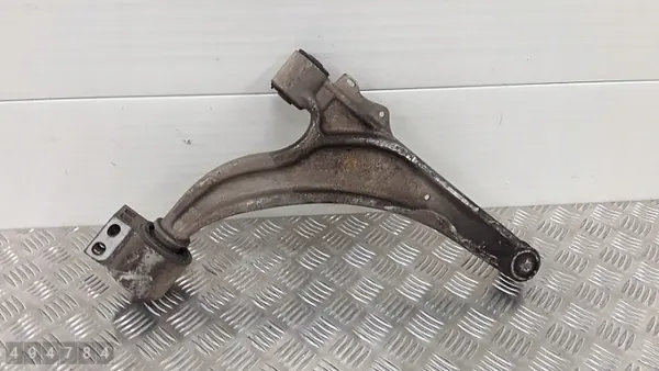 Opel Zafira C Aufhängungsarm OEM AM-494784 image 3