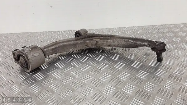 Opel Zafira C Aufhängungsarm OEM AM-494784 image 4