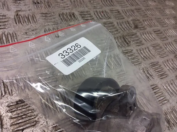 Tensionador SEAT LEON ST (5F8) 2018 04L903315B image 2