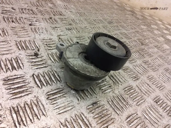 Tensionador SEAT LEON ST (5F8) 2018 04L903315B image 3