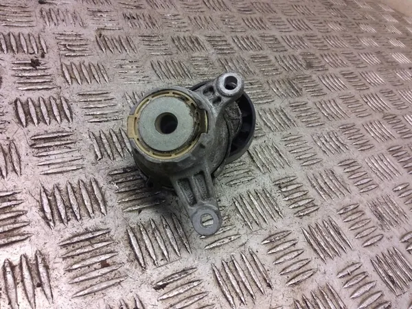 Tensionador SEAT LEON ST (5F8) 2018 04L903315B image 4