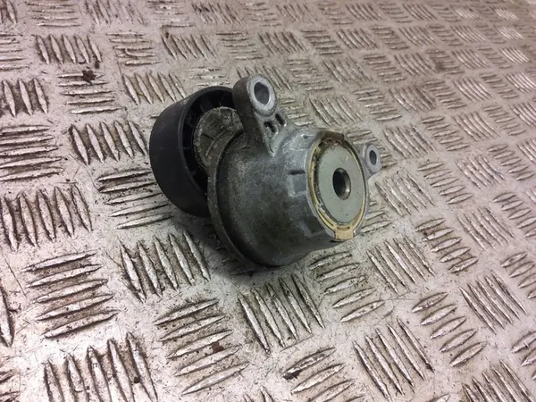 Tensionador SEAT LEON ST (5F8) 2018 04L903315B image 5