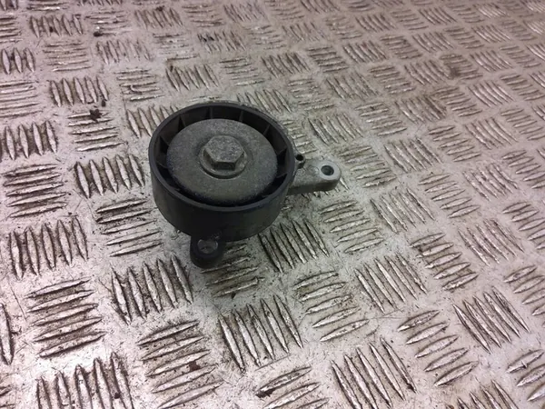 Tensionador SEAT LEON ST (5F8) 2018 04L903315B image 6