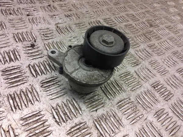 Tensionador SEAT LEON ST (5F8) 2018 04L903315B image 7