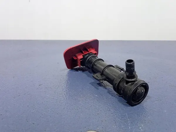 Linker Voorste Koplampwasmachine SKODA YETI 5L0955965B image 2