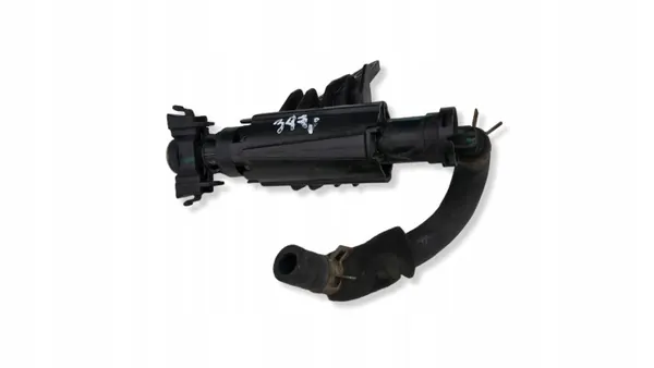 Ajovalopesu OEM D798602600 Etu Oikea image 2