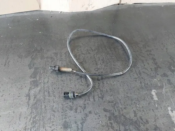 Sensor lambda BMW 5 E39 523i M52B25 1427884 image 2