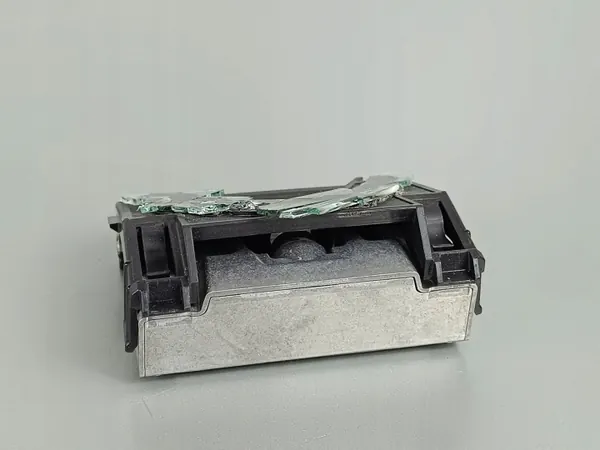 Caméra avant pare-brise OEM 4980036000 - SsangYong image 3