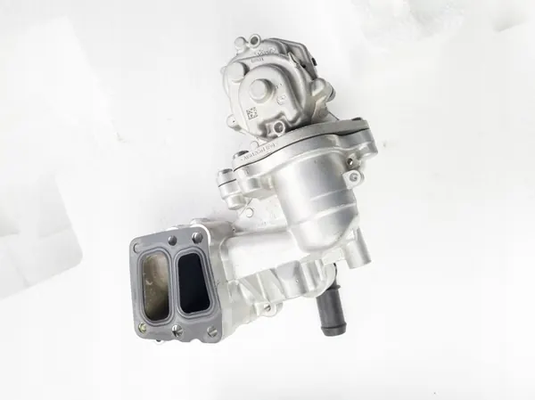 EGR-venttiili Ford Mondeo Mk5 Focus EDGE ECOBLUE KUGA image 2