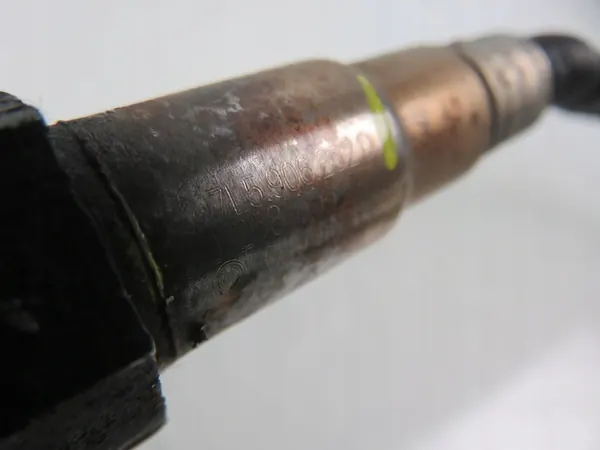 Sensor Lambda Bosch Porsche Cayenne image 2