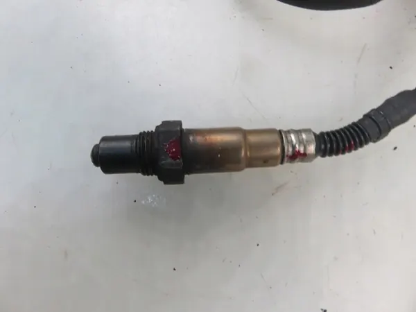 Sensor Lambda Bosch Porsche Cayenne image 4