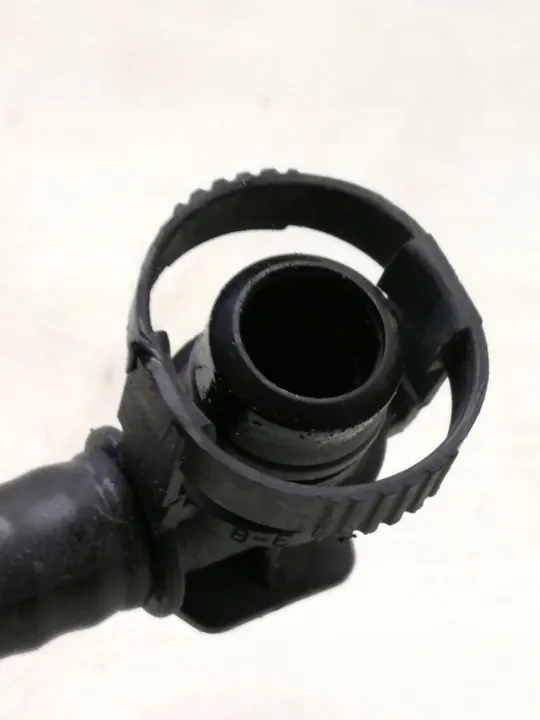 Válvula vapor combustível OEM 7612189 BMW Série 3 image 3