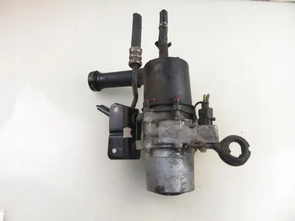 Pompe de direction assistée HPI OEM 9654102480 d'occasion image 3