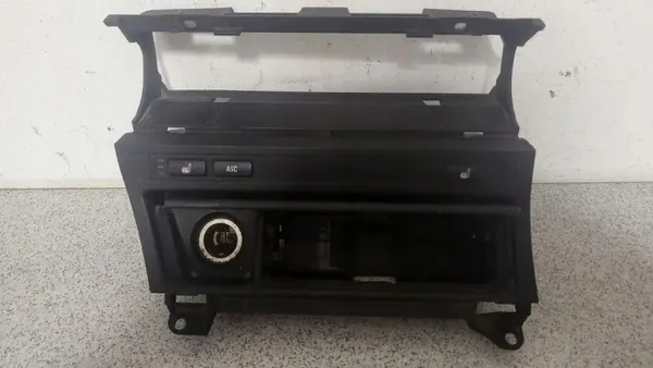BMW Askfat OEM 51168268887 för 3 Series Touring image 4