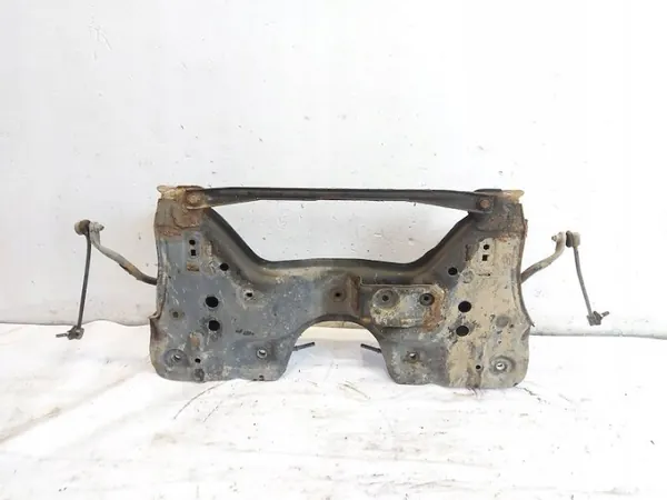 Motorbalk OEM 51913755/56 för Fiat Grande Punto image 5