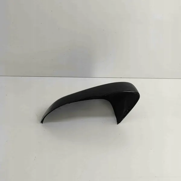VOLVO V60 Oikea Peilikuori OE 39804850 image 2