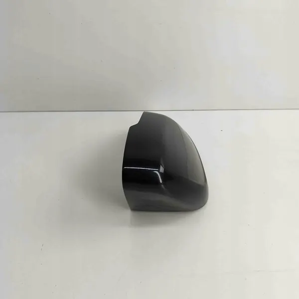 VOLVO V60 Oikea Peilikuori OE 39804850 image 3