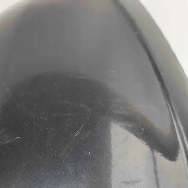 VOLVO V60 Oikea Peilikuori OE 39804850 image 7