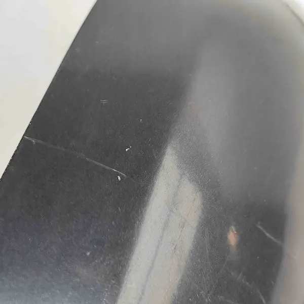 VOLVO V60 Oikea Peilikuori OE 39804850 image 8