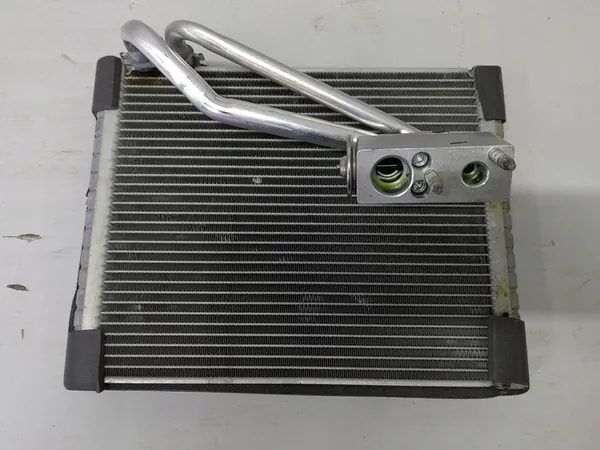 Evaporador de ar condicionado FIAT 500X 1.6B OEM J007925 image 1