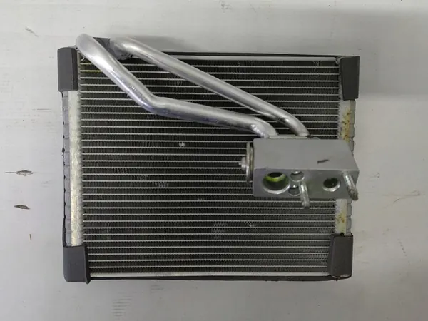 Evaporador de ar condicionado FIAT 500X 1.6B OEM J007925 image 2