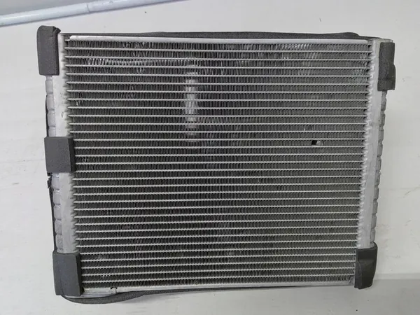 Evaporador de ar condicionado FIAT 500X 1.6B OEM J007925 image 3