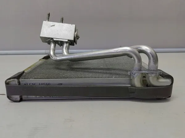 Evaporador de ar condicionado FIAT 500X 1.6B OEM J007925 image 5