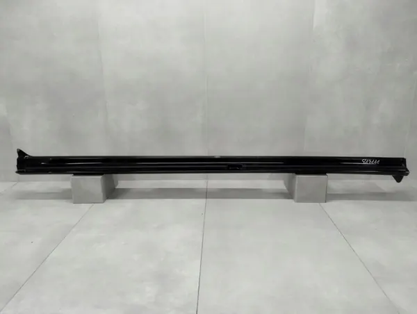 Barre de seuil gauche Hyundai Ioniq 5 21- OEM image 1